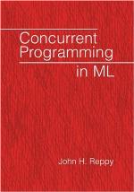 A Primer on Scientific Programming with Python