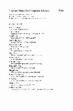 Transactions on Edutainment V