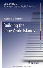 Building The Cape Verde Islands
