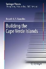 Building the Cape Verde Islands