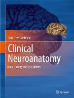 Clinical Neuroanatomy