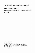 Brominated Flame Retardants