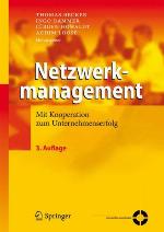 Netzwerkmanagement
