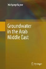 Groundwater in the Arab Middle East