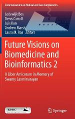 Future Visions on Biomedicine and Bioinformatics 2