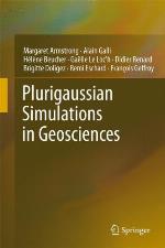 Plurigaussian Simulations In Geosciences