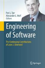 Engineering of Software