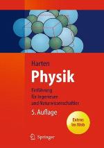 Physik