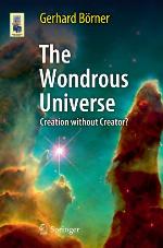 The Wondrous Universe