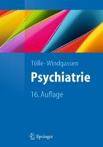 Psychiatrie