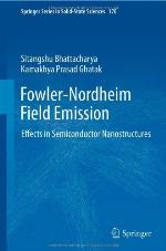 Fowler-Nordheim Field Emission