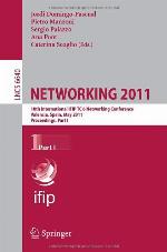 Networking 2011