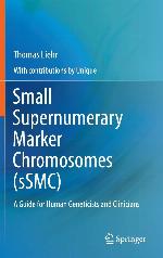 Small Supernumerary Marker Chromosomes (sSMC)