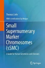 Small Supernumerary Marker Chromosomes (Ssmc)