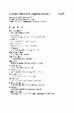 Functional and Constraint Logic Programming : 19th International Workshop, WFLP 2010, Madrid, Spain, January 17, 2010. Revised Selected Papers