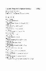 Foundations of Computer Software. Modeling, Development, and Verification of Adaptive Systems : 16th Monterey Workshop 2010, Redmond, WA, USA, March 31- April 2, 2010, Revised Selected Papers