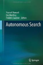 Autonomous Search