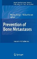 Recent Results in Cancer Research, Volume 192