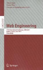 Web Engineering