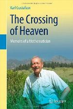 The Crossing of Heaven