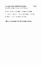 Advances in Bioinformatics and Computational Biology