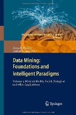 Data Mining
