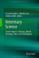 Veterinary Science