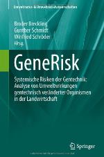 Generisk