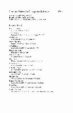 Serious Games Development and Applications