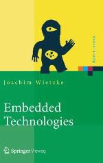 Embedded Technologies