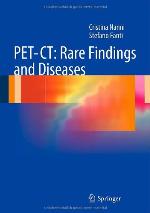 PET-CT: Rare Findings and Diseases