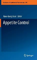 Appetite Control