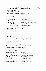 Towards a Servicebased Internet