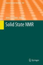 Solid State NMR