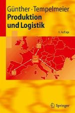 Produktion und Logistik