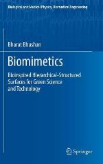 Biomimetics