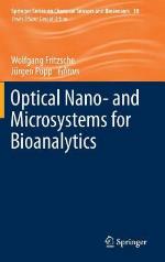 Optical Nano- And Microsystems for Bioanalytics