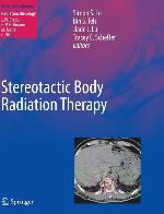 Stereotactic Body Radiation Therapy