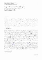 Handbook of mathematical methods in imaging