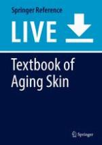 Textbook of Aging Skin