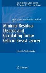 Recent Results in Cancer Research, Volume 195
