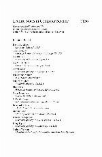 Building a National Distributed Einfrastructureplgrid