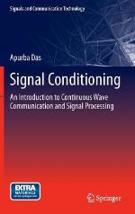 Signal Conditioning