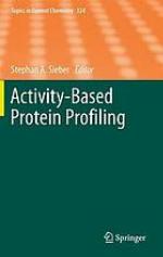 Activitybased Protein Profiling