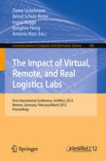 The Impact of Virtual