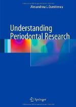 Understanding Periodontal Research