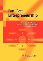 Entrepreneurship