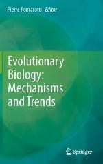 Evolutionary Biology