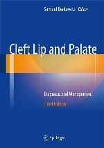 Cleft Lip and Palate