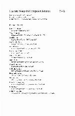 Mathematics of Program Construction : 11th International Conference, MPC 2012, Madrid, Spain, June 25-27, 2012. Proceedings